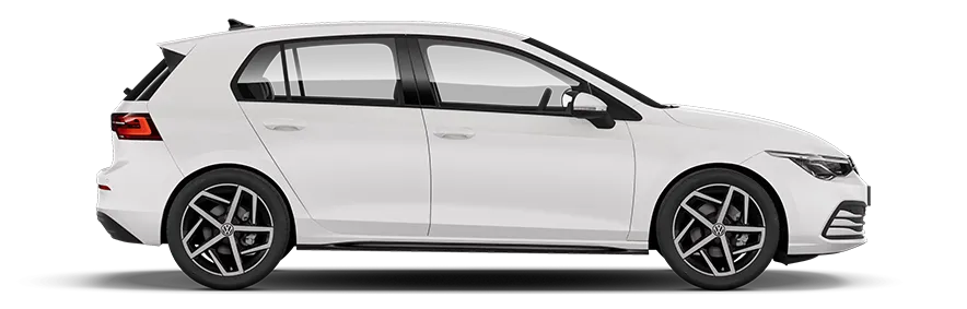 All Used Cars