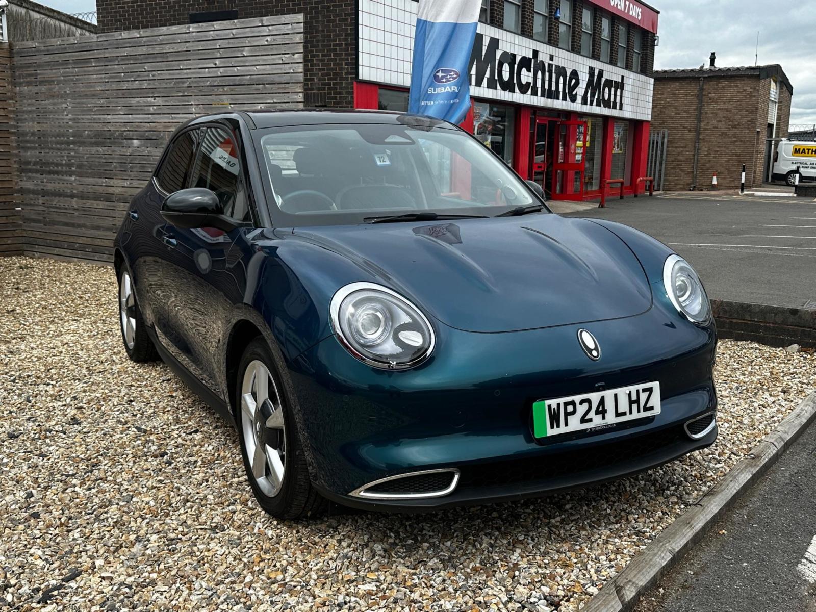 2024 Gwm Ora 03