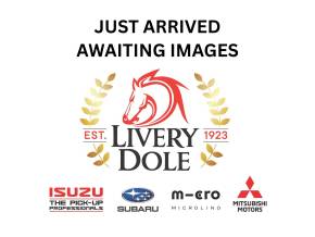 SUBARU XV 2023 (73) at Livery Dole Ltd Exeter