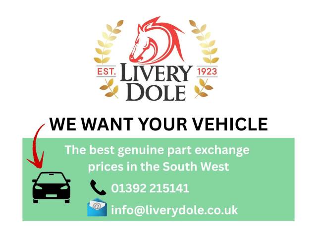 2014 Kia Sportage 2.0 CRDi KX-3 5dr [Sat Nav]