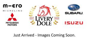 PEUGEOT RIFTER 2019 (19) at Livery Dole Ltd Exeter