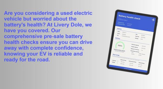 2023 Gwm Funky Cat 0.0 126kW First Edition 48kWh 5dr Auto