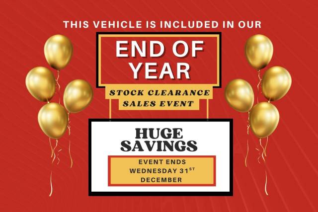 2025 Subaru Forester 2.0i e-Boxer Field 5dr Lineartronic