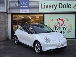 GWM ORA 03 2024 (74) at Livery Dole Ltd Exeter