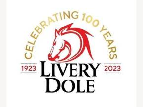 SUBARU XV at Livery Dole Ltd Exeter