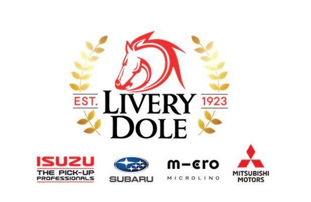 2018 Mitsubishi Outlander 2.4 PHEV 4h 5dr Auto