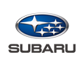 Subaru - Livery Dole Ltd
